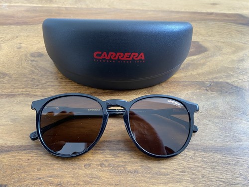 Original carrera sonnenbrille - original,
