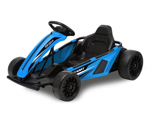 Kinder drift gokart - kinder, drift-gokart