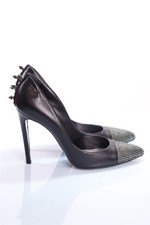 PHILIPP PLEIN Pumps Stilettos