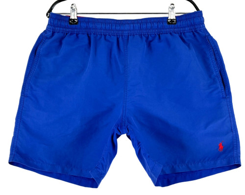 Polo ralph lauren - lauren, herren