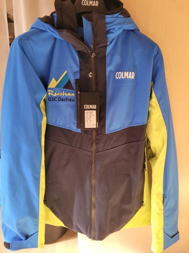 Colmar skijacke jugend gr - jugend,
