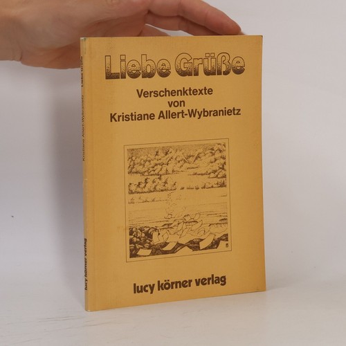 Liebe grüße verschentexte - liebe,
