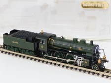 Minitrix 12600 Dampflok S 3/5