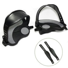 Generic paar pedalriemen - 1,