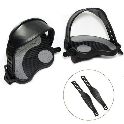 Generic paar pedalriemen - 1,
