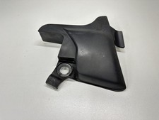 KUNSTSTOFFABDECKUNG LINKS