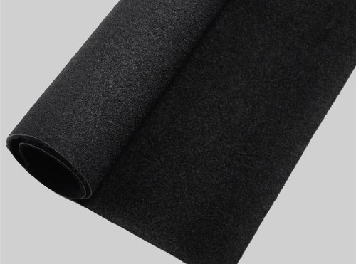 Teppich meterware - teppich,