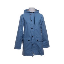 Petit Bateau, Regenmantel