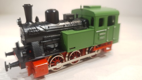 Märklin primex - märklin,