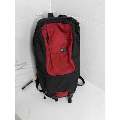 Lowepro fastpack 100 camera - 100,