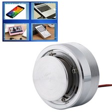 50MM 2" Alle Frequenz Resonanz Lautsprecher Vibration Starke Bass Lautsprechern