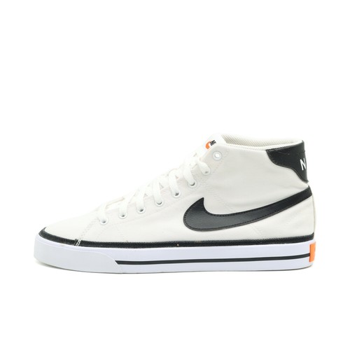 Nike herren blazer mid 77 - nike,