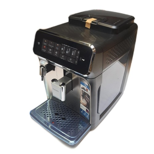 Philips kaffeemaschine - philips,