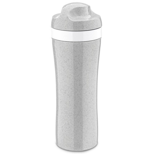 Trinkflasche oase 425 - trinkflasche, oase,