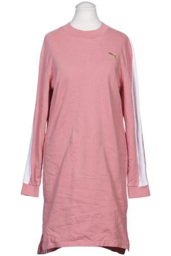 Puma kleid damen dress - damen,