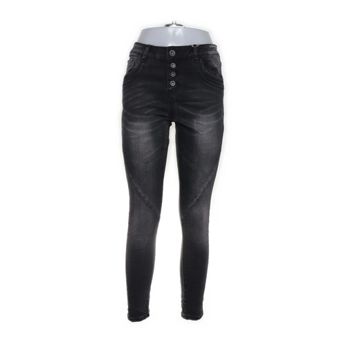 Lexxury jeans - jeans,, größe