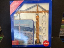 NEU! Siku Super 1: 87 1899