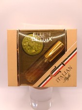 Ellen Betrix - Geschenkset -