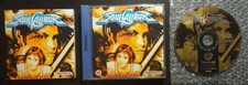 Soul Calibur - TOP! - Mit