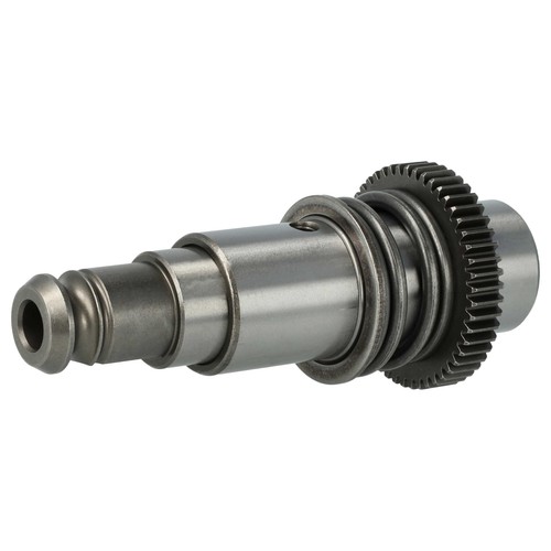 Bohrfutter für bosch - bosch, 220