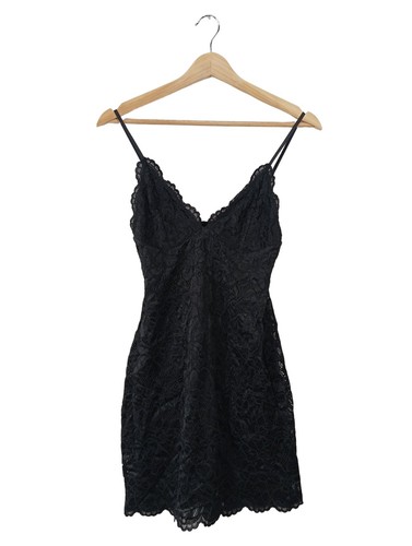Zara spitzenkleid damen - zara,