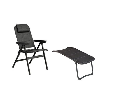 Aktion holly produkte - produkte, stabielo