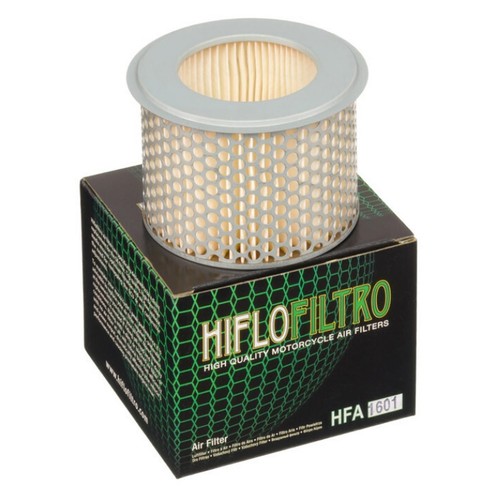 Luftfilter für honda - für, 650