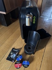 Wenig gebrauchte aldi fee - gebrauchte,
