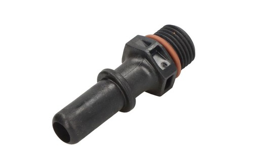 Für racor drk 00287 - für,