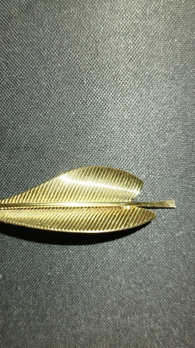American double rolled - american,