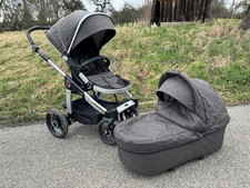 Gebrauchter Hartan Racer GTS