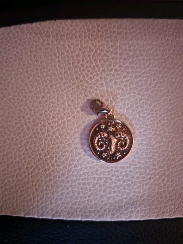 Thomas sabo sternzeichen - thomas,