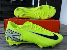 Nike Mercurial Vapor 16 Acad FG/MG FQ8374-700 Fußballschuhe Nocken Gr.39 Neu