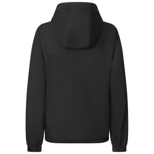Lacoste bh3466 trainingsjacke - lacoste,