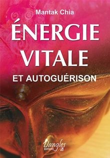 Energie vitale - , et