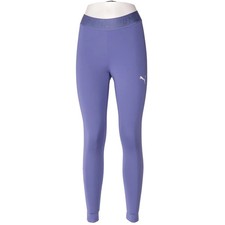 Puma, Sportleggings, Größe