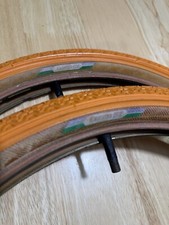 tioga comp st Reifen Oldschool