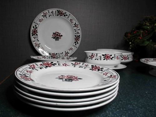 Villeroy boch wallerfangen - villeroy,
