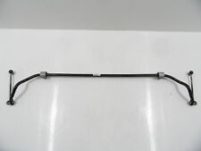 Mercedes CLS W218 W212 Stabi Stabilisator Drehstab von Hinterachse A 2123261465