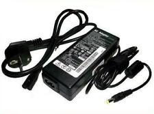 Netzteil Ladegerät 19V/3,42A 5,5x1,7mm für Acer Extensa 5630EZ 5635 5635Z 5635ZG