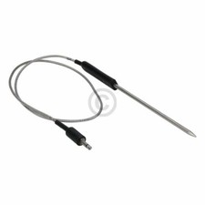 Fleischthermometer AEG