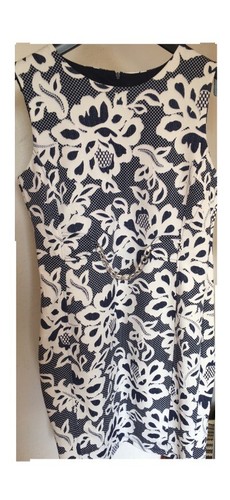 Damen kleid abend - kleid,
