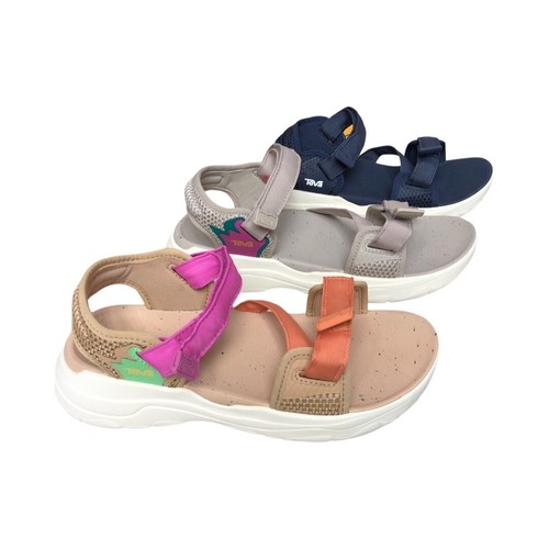 Teva women zymic sport - zymic,