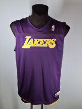 Lakers Jersey 2 NBA Lonzo Ball