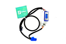 Vaillant Energiezähler 0020115540 VNC Ecopower BHKW sbc ALD1D5F30KA3A00