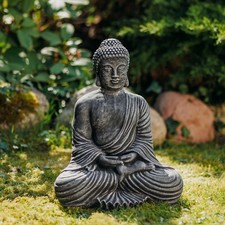 Buddha Tempelwächter