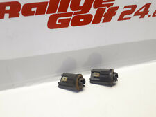 FASSUNG STANDLICHT VW GOLF 2 GL GT GTI 16V US SYNCRO JETTA T2 T3  