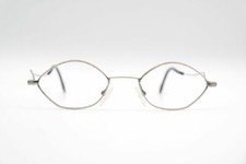 Janosch JR 01 03 46[]20 140