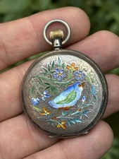 Georges Favre-Jacot &