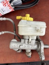 Original Hauptbremszylinder VW Golf 4 IV/Bora/Passat etc. ATE